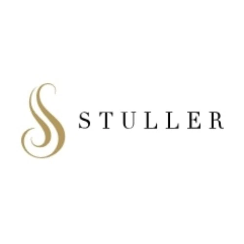 Stuller Merchant Logo