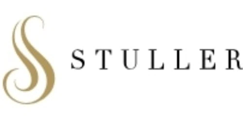 Stuller Promo Code