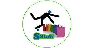 Stumble Stuff Promo Code