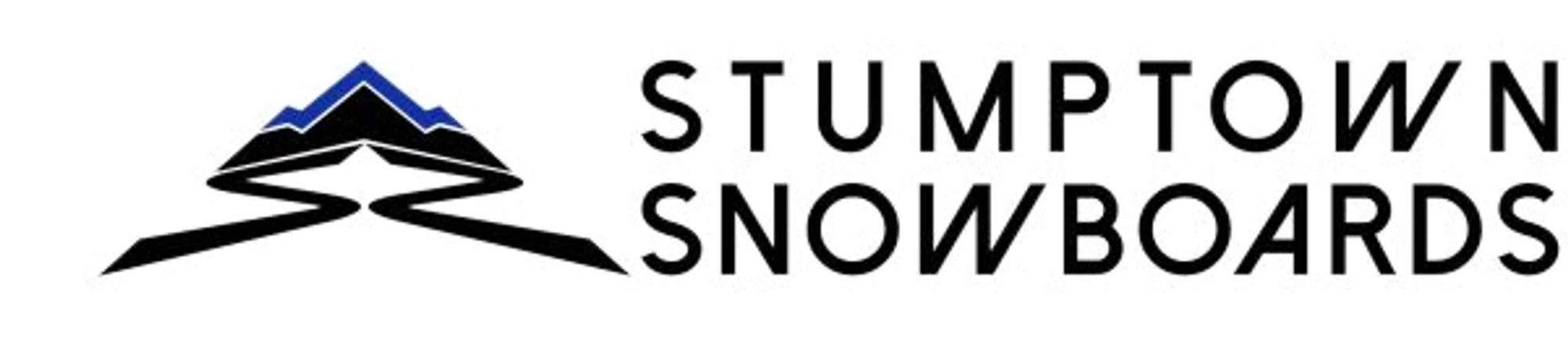 Stumptown Snowboards coupons