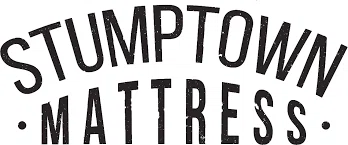 Stumptown Mattress Promo Code