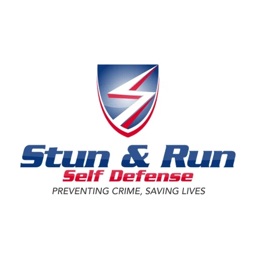 Stun & Run Self Defense Promo Code