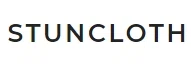 Stuncloth Promo Code
