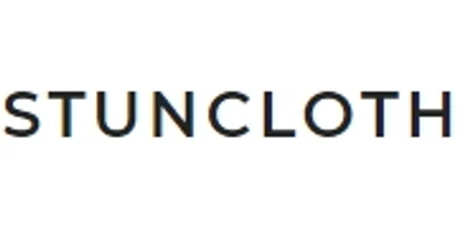 Stuncloth Promo Code