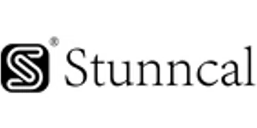Stunncal Merchant logo