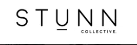 STUNN COLLECTIVE Promo Code — 20 Off in June 2024