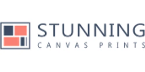 Stunning Canvas Prints Promo Code
