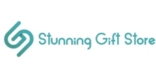 Stunning Gift Store coupon