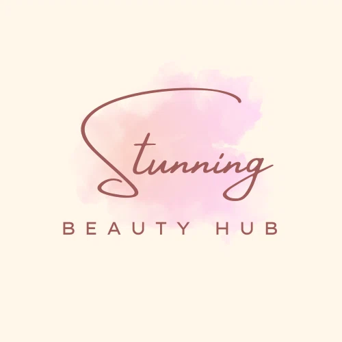 Stunning Beauty Hub Promo Code
