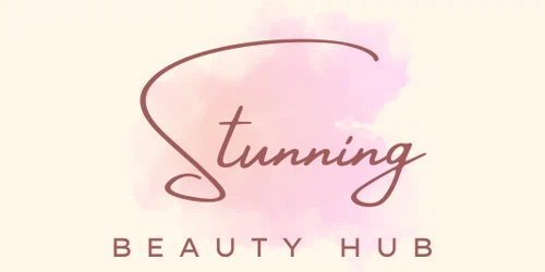 Stunning Beauty Hub Promo Code