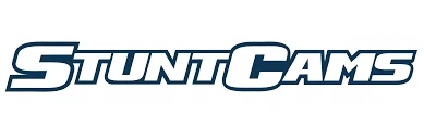 StuntCams Merchant Logo