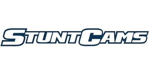StuntCams Promo Code
