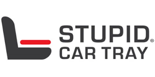 Stupid Car Tray Promo Code
