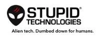 Stupid Technologies Promo Code