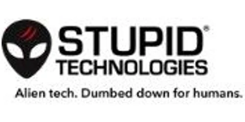 Stupid Technologies Promo Code