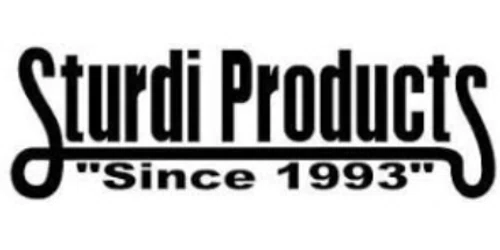 Sturdi Products Promo Code