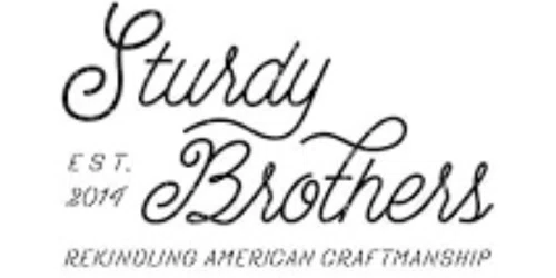 Sturdy Brothers Promo Code