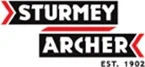 STURMEY ARCHER Promo Code — Get 30 Off in June 2024