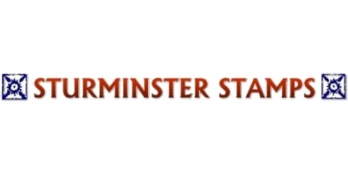 Sturminster Stamps Promo Code