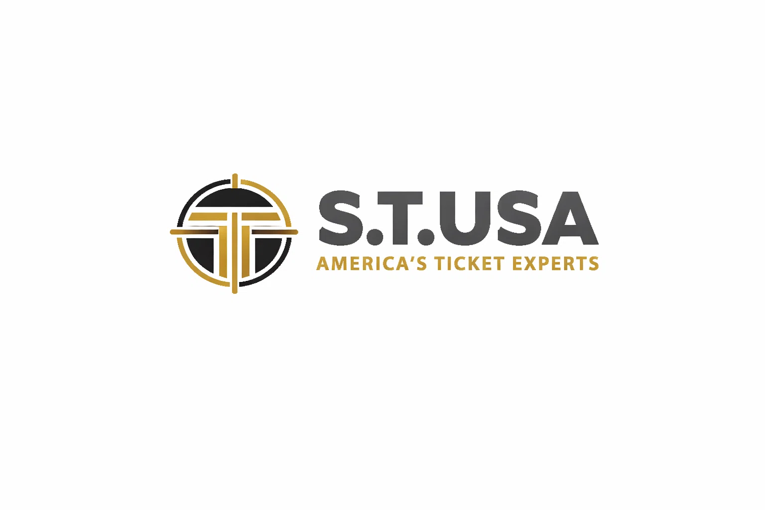 S.T. USA Promo Code