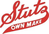 Stutz Candy Promo Code