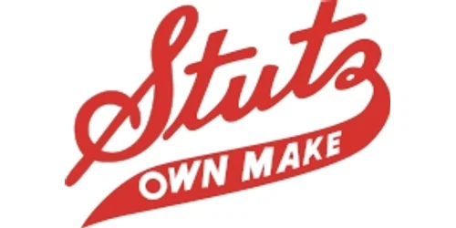 Stutz Candy Promo Code
