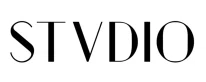 Stvdio Brooklyn Merchant Logo
