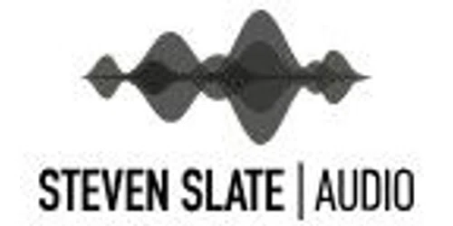 Steven Slate Audio Promo Code