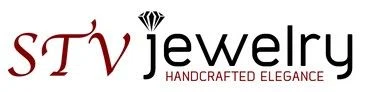 STV Jewelry Merchant Logo
