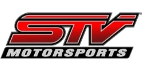 STV Motorsports Promo Code