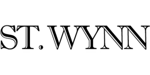 St Wynn Swimwear Promo Code