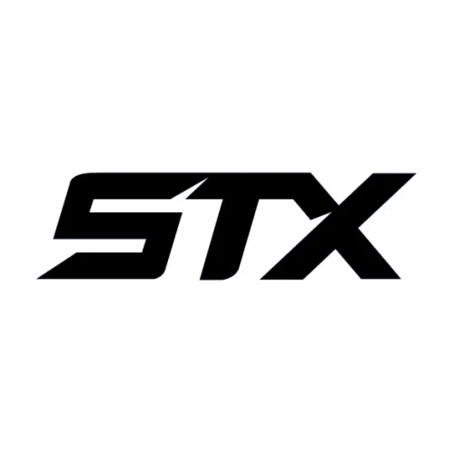 20 Off STX Discount Code, Coupons August 2024