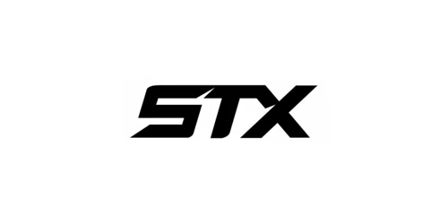 60% Off STX Discount Code, Coupons | December 2022