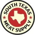 STXMeatSupply Merchant Logo