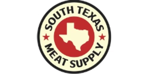 STXMeatSupply Promo Code