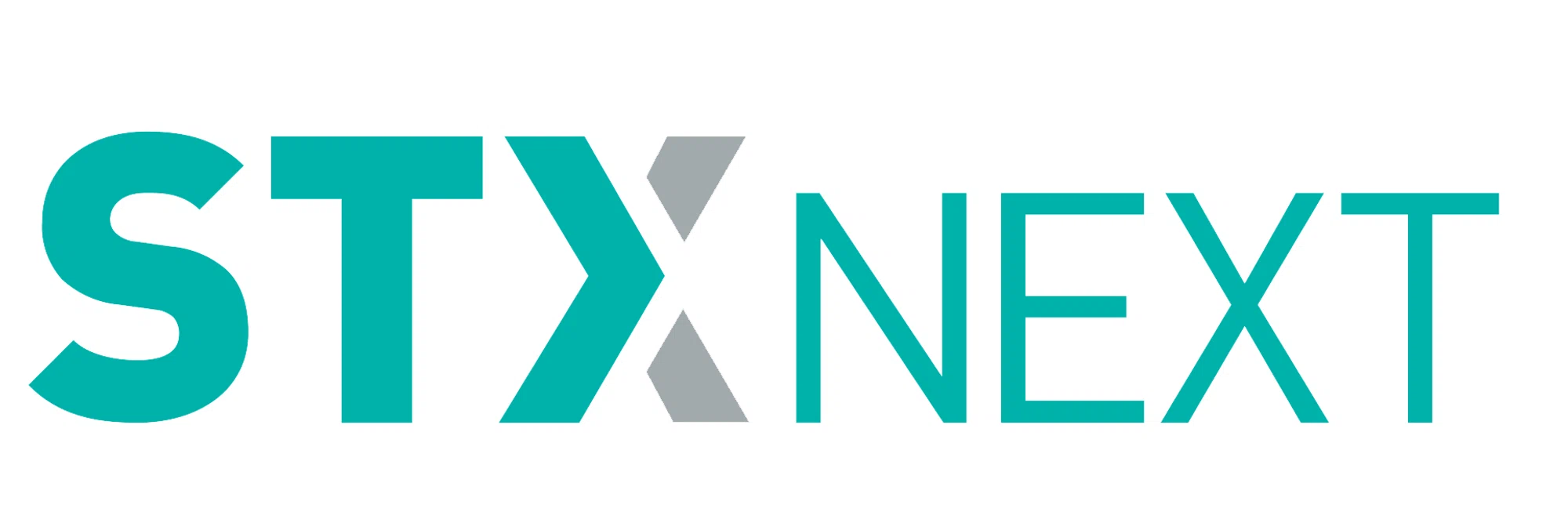 STX NEXT Promo Code — Get 100 Off in September 2024