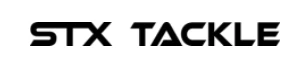 STX Tackle Promo Code
