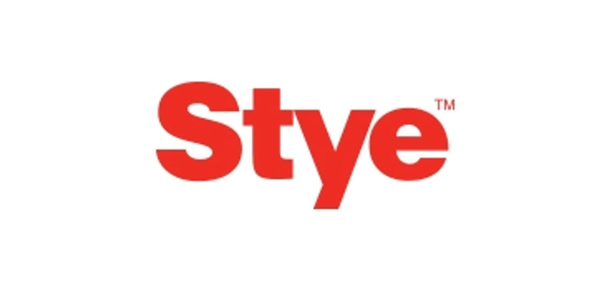 STYE Promo Code — Get 40% Off in April 2024