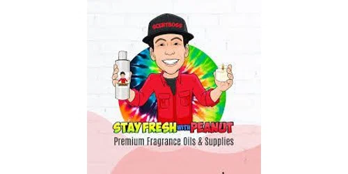 Stay Fresh with Peanut Promo Code