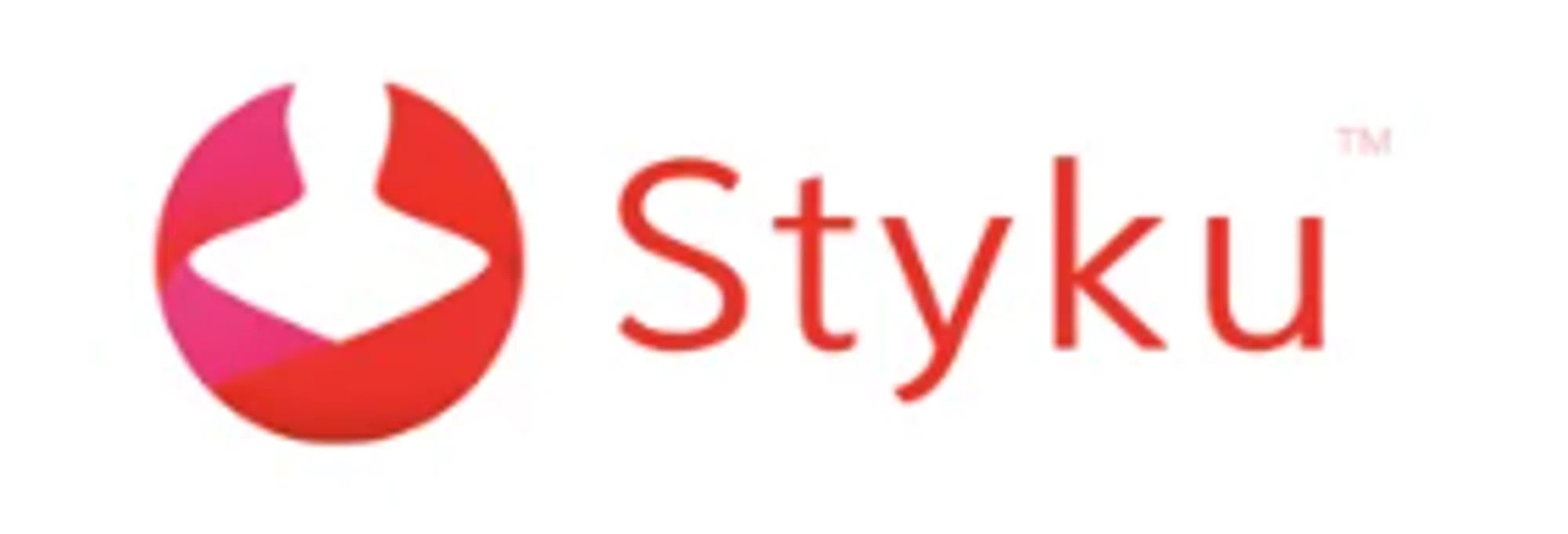 Styku Merchant Logo