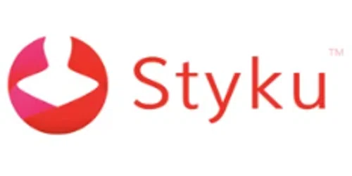 Styku Promo Code