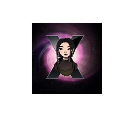 thirdlove promo code 2023