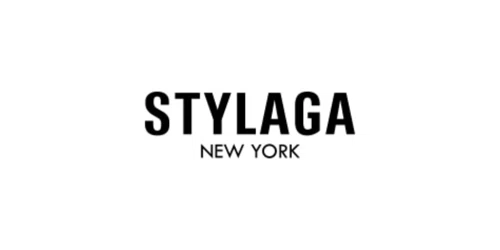 Stylaga coupon