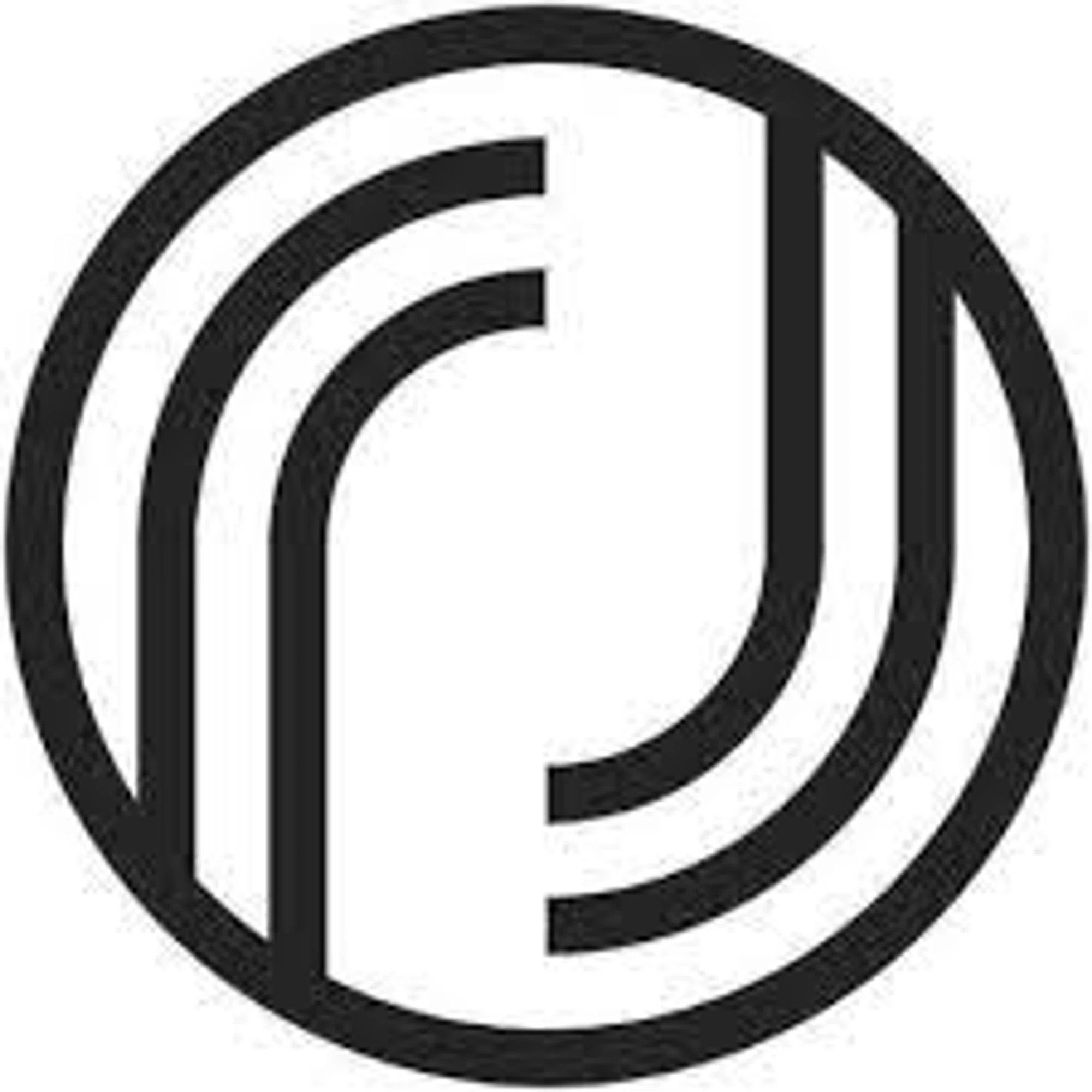 20 Off Styldod Promo Code, Coupons (1 Active) Nov 2024