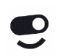 Style AI Merchant Logo