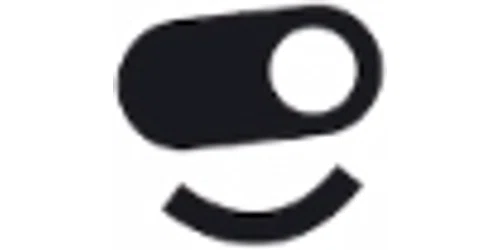 Style AI Promo Code