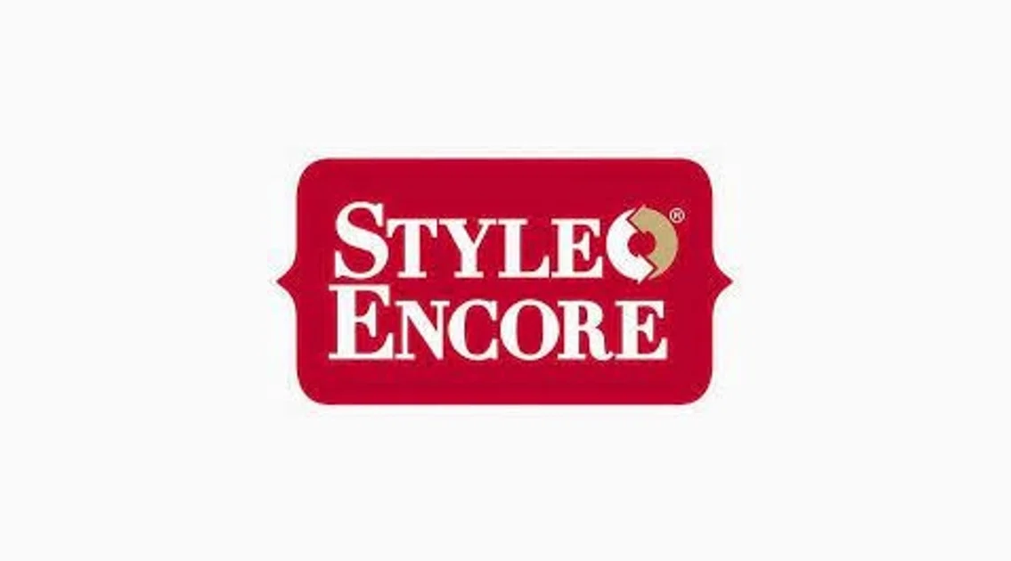 STYLE ENCORE Promo Code — Get $200 Off in March 2024