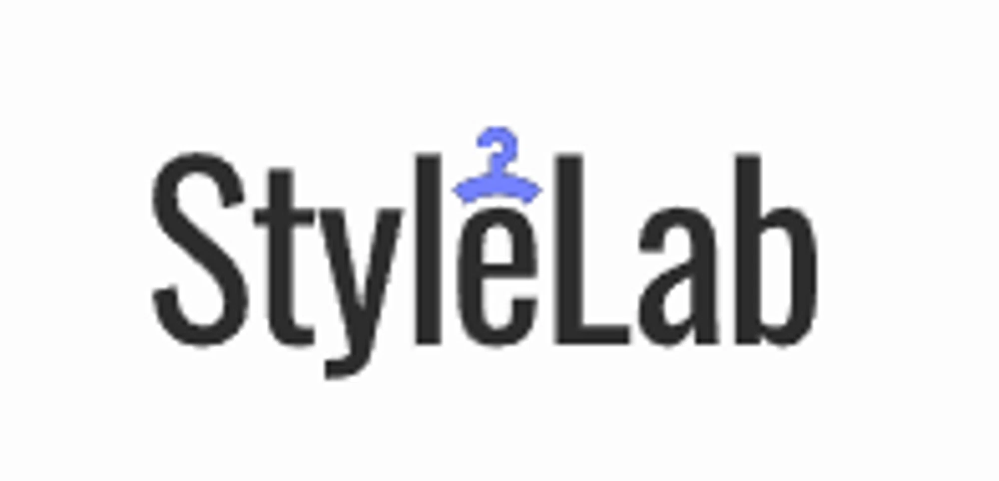 STYLE LAB Promo Code — Get 100 Off in July 2024