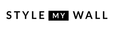 Style My Wall Promo Code