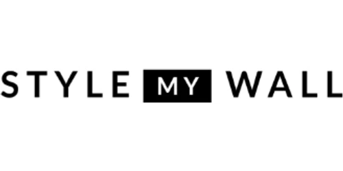Style My Wall Promo Code